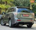 Синій Тесла Модель 3, об'ємом двигуна 1 л та пробігом 46 тис. км за 18151 $, фото 6 на Automoto.ua