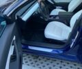 Синій Тесла Модель 3, об'ємом двигуна 0 л та пробігом 131 тис. км за 14000 $, фото 22 на Automoto.ua