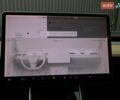 Синий Тесла Модель 3, объемом двигателя 0 л и пробегом 124 тыс. км за 15300 $, фото 36 на Automoto.ua