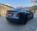 Синій Тесла Модель 3, об'ємом двигуна 0 л та пробігом 74 тис. км за 15900 $, фото 4 на Automoto.ua