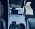 Синий Тесла Модель 3, объемом двигателя 0 л и пробегом 142 тыс. км за 18000 $, фото 10 на Automoto.ua