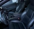 Синій Тесла Модель 3, об'ємом двигуна 0 л та пробігом 99 тис. км за 14500 $, фото 2 на Automoto.ua