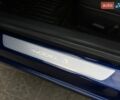 Синій Тесла Модель 3, об'ємом двигуна 0 л та пробігом 124 тис. км за 16500 $, фото 28 на Automoto.ua