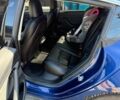 Синій Тесла Модель 3, об'ємом двигуна 0 л та пробігом 186 тис. км за 18200 $, фото 9 на Automoto.ua