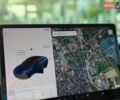 Синій Тесла Модель 3, об'ємом двигуна 0 л та пробігом 115 тис. км за 18200 $, фото 28 на Automoto.ua