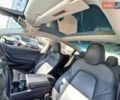 Тесла Модель 3 2019 у Харкові на Automoto.ua Синій Тесла Модель 3, об'ємом двигуна 0 л та пробігом 71 тис. км за 15430 $, фото 21 на Automoto.ua
