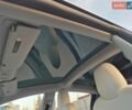 Синій Тесла Модель 3, об'ємом двигуна 0 л та пробігом 114 тис. км за 17500 $, фото 15 на Automoto.ua