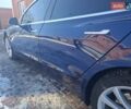 Синий Тесла Модель 3, объемом двигателя 0 л и пробегом 338 тыс. км за 15000 $, фото 6 на Automoto.ua