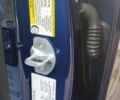 Синий Тесла Модель 3, объемом двигателя 0 л и пробегом 58 тыс. км за 32500 $, фото 18 на Automoto.ua