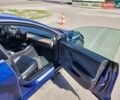 Синий Тесла Модель 3, объемом двигателя 0 л и пробегом 182 тыс. км за 20500 $, фото 12 на Automoto.ua