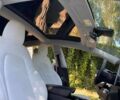 Синий Тесла Модель 3, объемом двигателя 0 л и пробегом 55 тыс. км за 19000 $, фото 11 на Automoto.ua