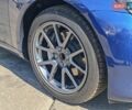 Тесла Модель 3 2019 у Харкові на Automoto.ua Синій Тесла Модель 3, об'ємом двигуна 0 л та пробігом 71 тис. км за 15430 $, фото 6 на Automoto.ua