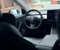 Синій Тесла Модель 3, об'ємом двигуна 0 л та пробігом 94 тис. км за 18999 $, фото 13 на Automoto.ua