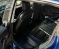 Синій Тесла Модель 3, об'ємом двигуна 0 л та пробігом 110 тис. км за 17000 $, фото 13 на Automoto.ua
