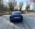 Синій Тесла Модель 3, об'ємом двигуна 0 л та пробігом 89 тис. км за 19900 $, фото 6 на Automoto.ua