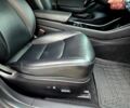 Синій Тесла Модель 3, об'ємом двигуна 0 л та пробігом 76 тис. км за 17000 $, фото 32 на Automoto.ua