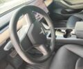 Синий Тесла Модель 3, объемом двигателя 0 л и пробегом 69 тыс. км за 18200 $, фото 8 на Automoto.ua