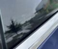 Синій Тесла Модель 3, об'ємом двигуна 0 л та пробігом 225 тис. км за 13200 $, фото 36 на Automoto.ua