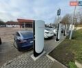 Синий Тесла Модель 3, объемом двигателя 0 л и пробегом 175 тыс. км за 20500 $, фото 35 на Automoto.ua