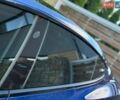 Синий Тесла Модель 3, объемом двигателя 0 л и пробегом 89 тыс. км за 17500 $, фото 15 на Automoto.ua