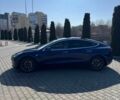 Синій Тесла Модель 3, об'ємом двигуна 0 л та пробігом 67 тис. км за 17800 $, фото 5 на Automoto.ua
