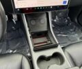 Синій Тесла Модель 3, об'ємом двигуна 0 л та пробігом 67 тис. км за 17500 $, фото 15 на Automoto.ua