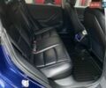 Синій Тесла Модель 3, об'ємом двигуна 0 л та пробігом 124 тис. км за 16500 $, фото 29 на Automoto.ua