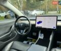 Тесла Модель 3 2019 у Львові на Automoto.ua Синій Тесла Модель 3, об'ємом двигуна 0 л та пробігом 130 тис. км за 16700 $, фото 17 на Automoto.ua