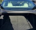Синий Тесла Модель 3, объемом двигателя 0 л и пробегом 62 тыс. км за 16500 $, фото 9 на Automoto.ua