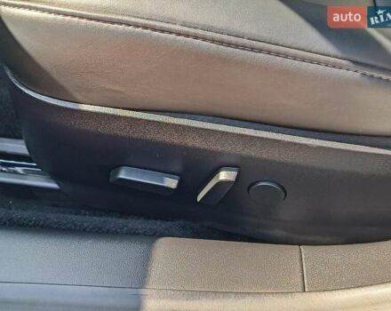 Тесла Модель 3 2019 у Харкові на Automoto.ua Синій Тесла Модель 3, об'ємом двигуна 0 л та пробігом 71 тис. км за 15430 $, фото 23 на Automoto.ua