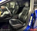 Синий Тесла Модель 3, объемом двигателя 75 л и пробегом 165 тыс. км за 17500 $, фото 7 на Automoto.ua