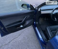 Синій Тесла Модель 3, об'ємом двигуна 0 л та пробігом 166 тис. км за 27000 $, фото 3 на Automoto.ua