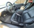 Синий Тесла Модель 3, объемом двигателя 0 л и пробегом 138 тыс. км за 13990 $, фото 5 на Automoto.ua