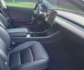 Синій Тесла Модель 3, об'ємом двигуна 0 л та пробігом 138 тис. км за 10360 $, фото 14 на Automoto.ua