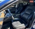 Синий Тесла Модель 3, объемом двигателя 0 л и пробегом 116 тыс. км за 17000 $, фото 38 на Automoto.ua