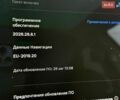 Синій Тесла Модель 3, об'ємом двигуна 0 л та пробігом 121 тис. км за 19500 $, фото 25 на Automoto.ua