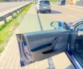 Синій Тесла Модель 3, об'ємом двигуна 0 л та пробігом 94 тис. км за 18999 $, фото 12 на Automoto.ua
