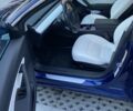 Синий Тесла Модель 3, объемом двигателя 0 л и пробегом 130 тыс. км за 15954 $, фото 21 на Automoto.ua