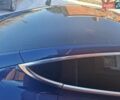 Синий Тесла Модель 3, объемом двигателя 0 л и пробегом 338 тыс. км за 15000 $, фото 9 на Automoto.ua