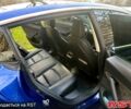 Синій Тесла Модель 3, об'ємом двигуна 0 л та пробігом 120 тис. км за 17000 $, фото 10 на Automoto.ua