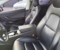 Синій Тесла Модель 3, об'ємом двигуна 0 л та пробігом 180 тис. км за 17400 $, фото 21 на Automoto.ua