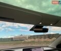 Синій Тесла Модель 3, об'ємом двигуна 0 л та пробігом 127 тис. км за 12899 $, фото 19 на Automoto.ua