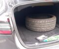 Синий Тесла Модель 3, объемом двигателя 0 л и пробегом 40 тыс. км за 26000 $, фото 6 на Automoto.ua