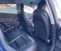 Синий Тесла Модель 3, объемом двигателя 0 л и пробегом 183 тыс. км за 14500 $, фото 16 на Automoto.ua