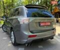 Синій Тесла Модель 3, об'ємом двигуна 1 л та пробігом 46 тис. км за 18151 $, фото 9 на Automoto.ua