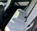 Синій Тесла Модель 3, об'ємом двигуна 0 л та пробігом 58 тис. км за 19000 $, фото 13 на Automoto.ua