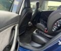 Синій Тесла Модель 3, об'ємом двигуна 0 л та пробігом 99 тис. км за 14500 $, фото 26 на Automoto.ua