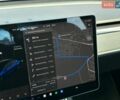 Синій Тесла Модель 3, об'ємом двигуна 0 л та пробігом 70 тис. км за 18900 $, фото 18 на Automoto.ua