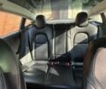 Синій Тесла Модель 3, об'ємом двигуна 0 л та пробігом 110 тис. км за 17000 $, фото 12 на Automoto.ua