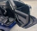 Синий Тесла Модель 3, объемом двигателя 0 л и пробегом 72 тыс. км за 18850 $, фото 19 на Automoto.ua